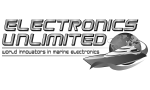 Electronics Unlimited Transportation Sponsor