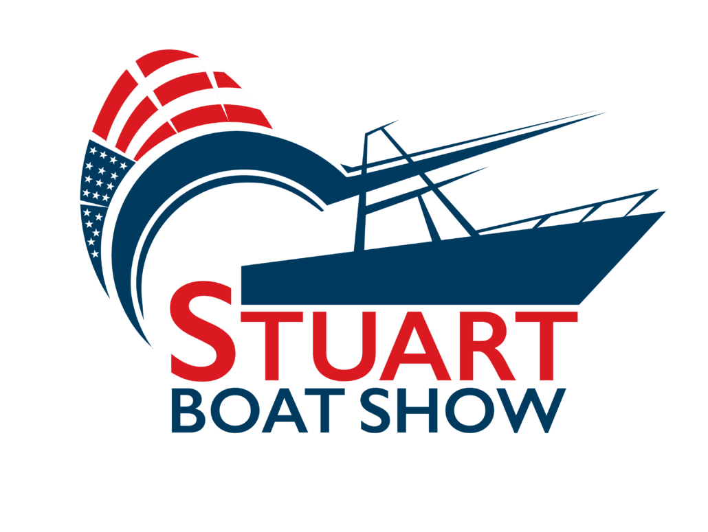 Stuart Boat Show