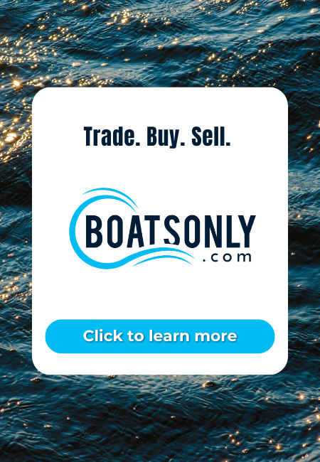 BoatsOnly.com